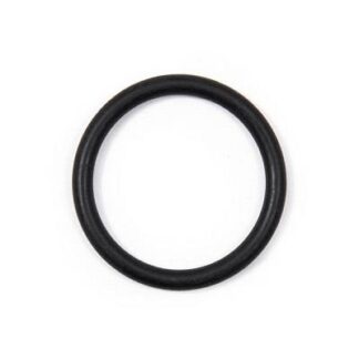 T3600028 O RING, FILLER PLUG SL