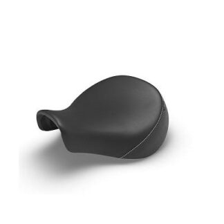 KXA00051  ROYAL ENFIELD CLASSIC 350 LOW SEAT RIDER BLACK