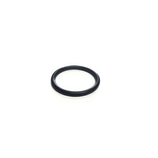91302M9Q000 O RING 30.8 X 3.2