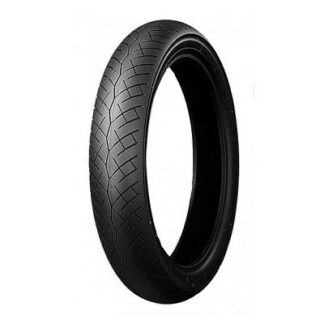 110/70-H17 BRIDGESTONE BT-46F TOUR UM TL [F]