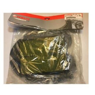 5PS1445100 ELEMENT, AIR CLEANER