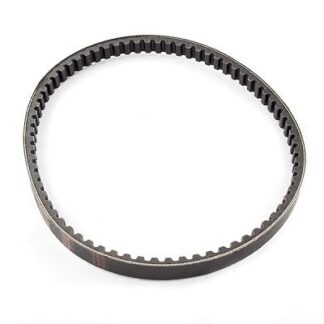 DRIVE BELT FOR CHINESE SCOOTERS – 18.3 – 30 – 775