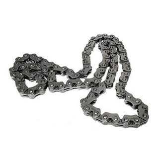 94568A4090 CHAIN
