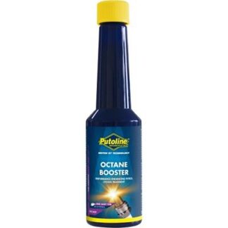 OCTANE BOOSTER 150ML