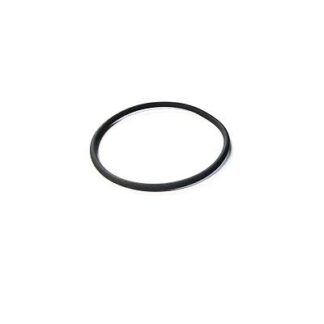 88650761A “O” RING V4 FILTER COVER PLATE