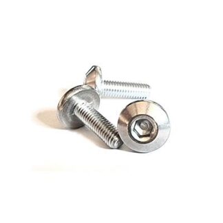 9011106801 BOLT