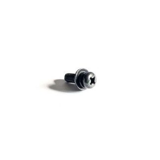 3GM2589H00 SCREW, WITH WASHER
