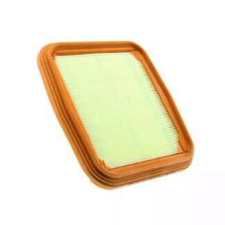 42610341B FILTER, AIR