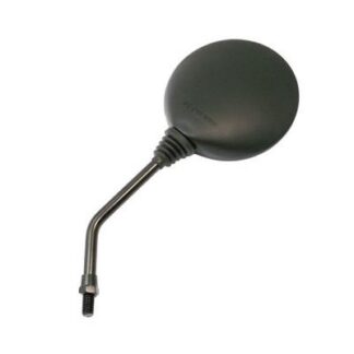 XT125X / XT125R MIRROR, LEFT HAND