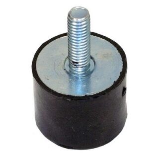 70010111B VIBRATION DAMPER