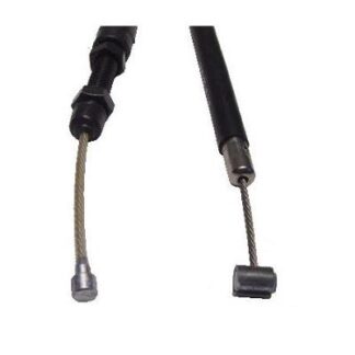 5EB2633500 YZFR6 CLUTCH CABLE 1999-2002