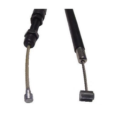 5EB2633500 YZFR6 CLUTCH CABLE 1999-2002