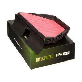 CBR600F 2001-2007 1992-1999 A/CLEANER HFA1619