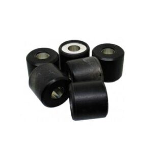 CM169105 ROLLER ASSEMBLY (STANDARD)