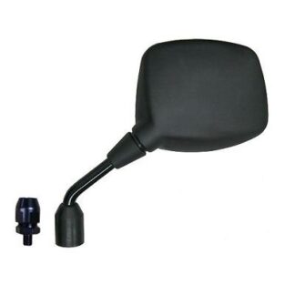 DL650 VSTROM LEFT HAND MIRROR