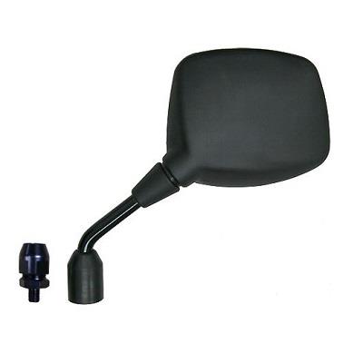 DL650 VSTROM LEFT HAND MIRROR