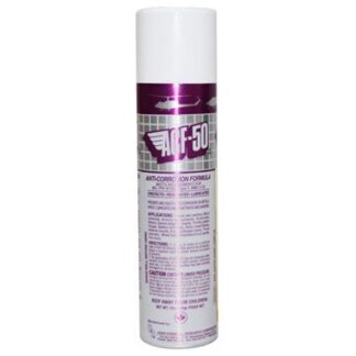 ACF50 AEROSOL 369G