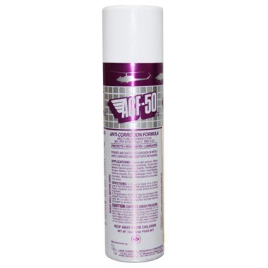 ACF50 AEROSOL 369G