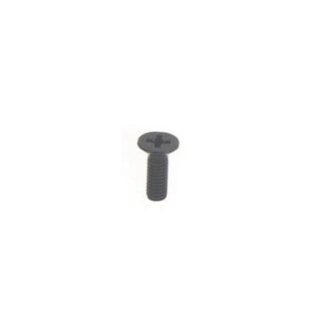 9870704012 SCREW FLAT