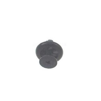 9026907076 RIVET (4JH)