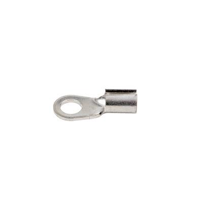 STARTER MOTOR TERMINAL