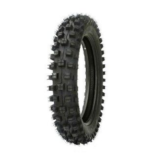 120/90-18 MITAS EXTREME 754 ROAD LEGAL