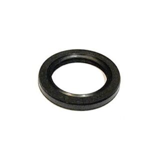 9310917071 OIL SEAL