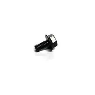 015500612B SCREW  AIR CLEANER