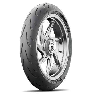 120/70ZR-17 MICHELIN POWER 6****