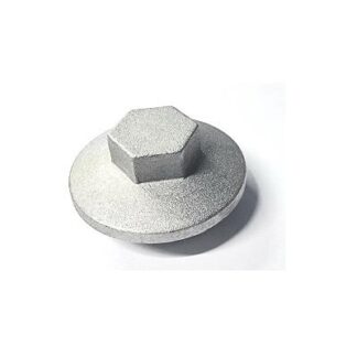 OLFC006 OIL FILTER CAP