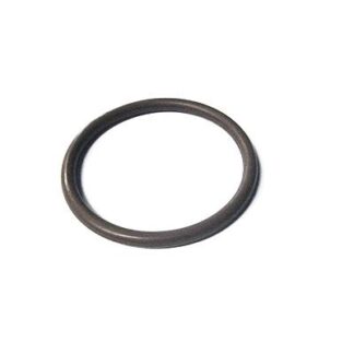 ORNG043 OIL FILTER CAP O-RING 35X41X3