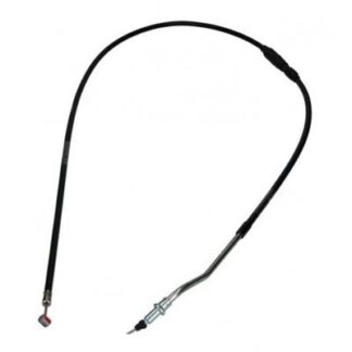 73210573A FLEXIBLE CLUTCH CABLE