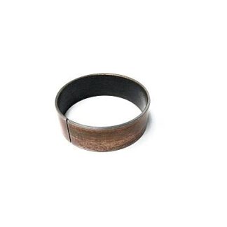 04725-01 FORK BUSH KIT (PAIR)