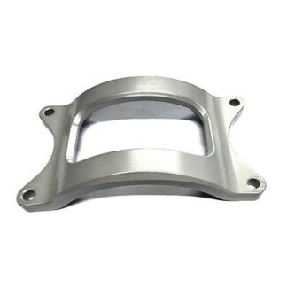 148279 FORK BRACE