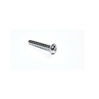 0321104207 SCREW