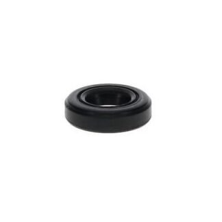 0928514002 OIL SEAL