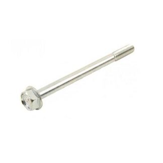 958010608000 BOLT,FLANGE,6X80