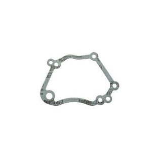 T1261426 GASKET, GEARCHANGE COVER