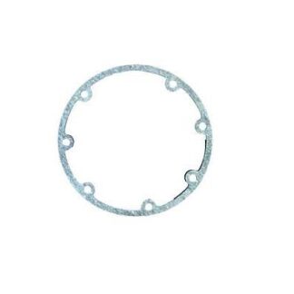 1260068T0301 GASKET COVER RHS