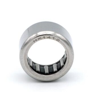 T3800001 BEARING,NEEDLE ROLLER,20X14X12