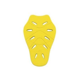 BACK PROTECTOR MEDIUM