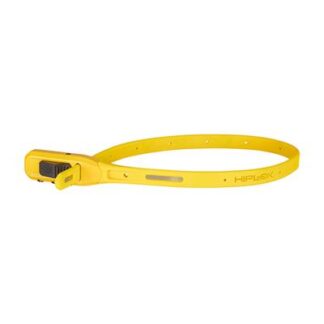 HIPLOK Z LOK COMBO YELLOW