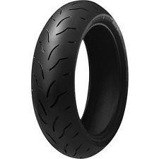 180/55-ZR17 BRIDGESTONE BATTLAX BT023****