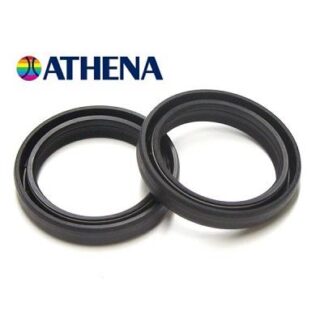 43-55-9.5/10.5  / TYPE K FORK OIL SEALS