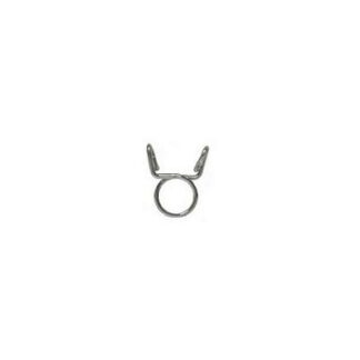 6MM WIRE FUEL PIPE CLIP