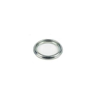 0916814004 GASKET