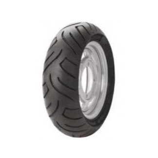 120/70-P12 AVON VIPER STRYKE TUBELESS