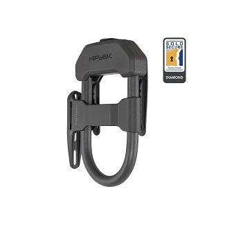 HIPLOK PRODUCTS