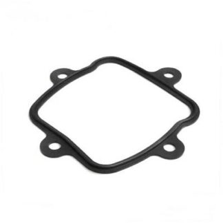 432975 GASKET, ROCKER COVER