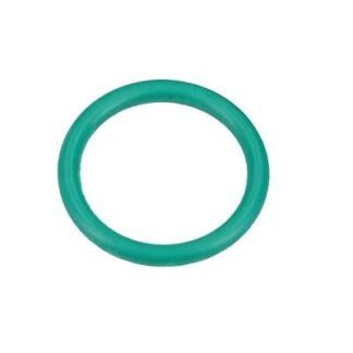 1A009397 GASKET “OR”